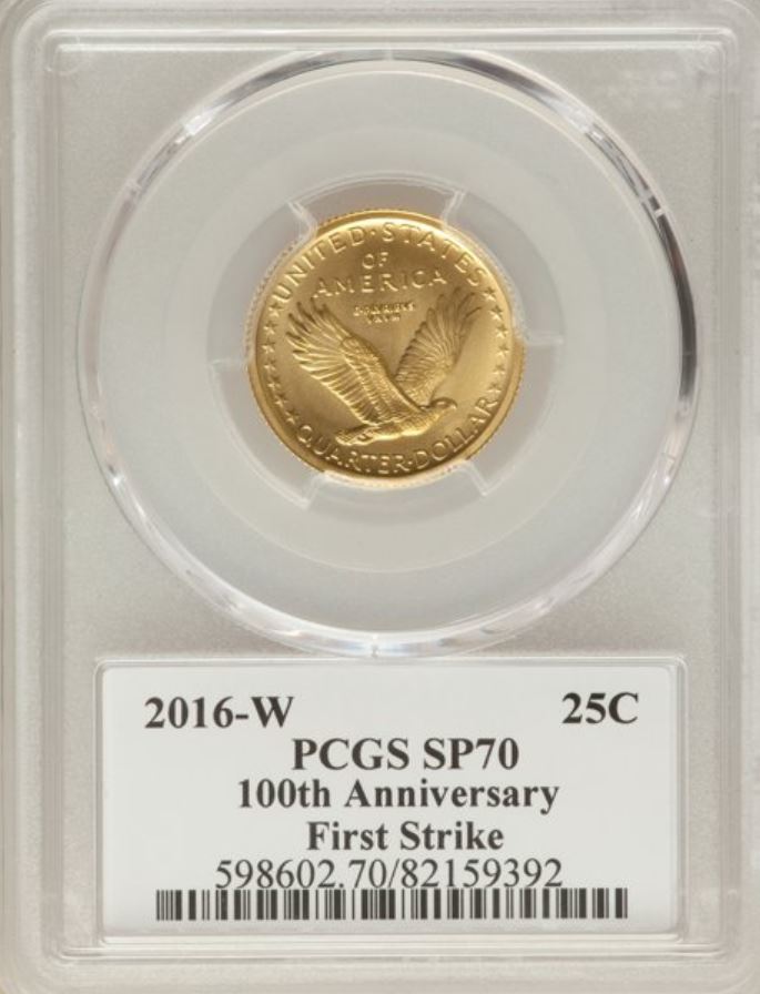 The-Contradictions-Of-PCGS-Grading